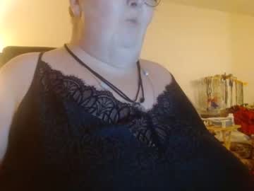 [14-03-23] goddessmaddie50 public show from Chaturbate