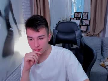 [16-05-23] harry_china private XXX show from Chaturbate