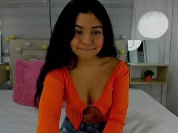 [21-12-22] hey_emma record private show from Chaturbate.com