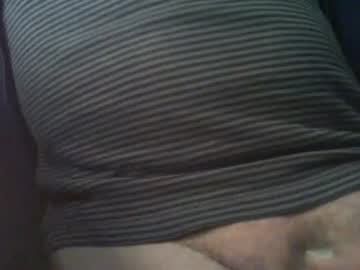 [27-09-23] jackgerman67 cam video from Chaturbate