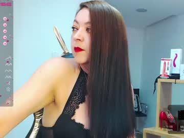 [16-06-23] jade_amado1 private XXX show from Chaturbate.com