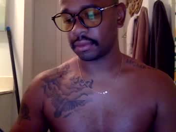 [28-12-22] jjmiamiboy chaturbate private sex video