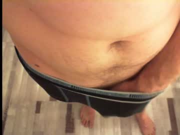 [07-10-22] juergen_1972 premium show from Chaturbate.com