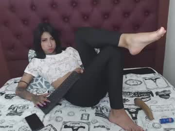 [24-03-22] paula_tattoo record private show video from Chaturbate.com
