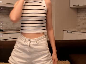 [02-04-23] samanthajacksons cam video from Chaturbate.com