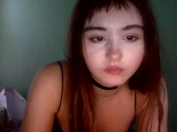 [17-09-23] scarlet_kat record private show from Chaturbate.com