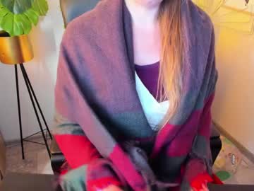 [11-07-23] wallyworldwoman record show with toys from Chaturbate