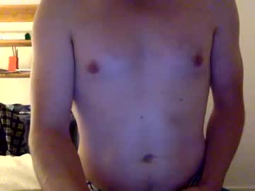 [27-02-22] wolfie_86 chaturbate private XXX show