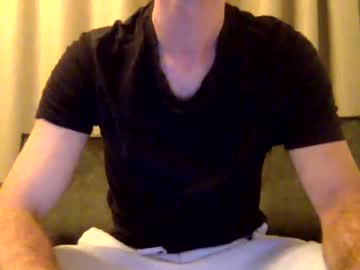 [26-10-22] amsterdamguy1996 chaturbate private show