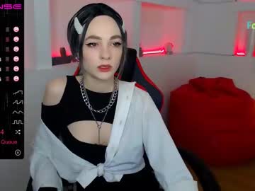 [06-02-22] cherrykitty_ private show video from Chaturbate