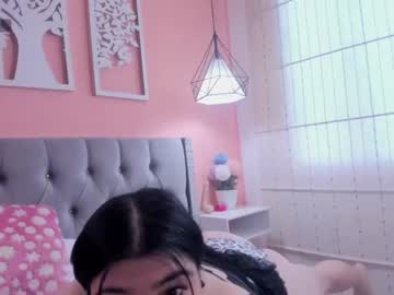 [29-04-24] chloe_candy69 chaturbate private sex show