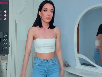 [16-01-24] diana_foxa chaturbate toying