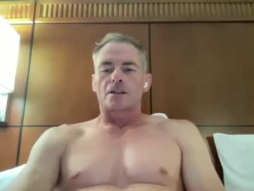 [23-09-23] dilfskaterforyou1976 record video from Chaturbate