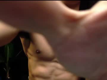 [23-09-22] frank_david1 chaturbate webcam show