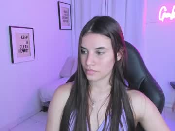 [02-10-23] gaby_olsen chaturbate toying record