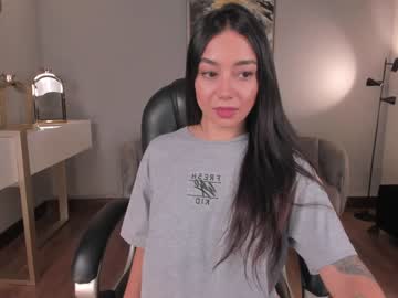 [30-01-24] jessiedaniels_ private