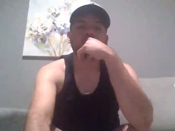 [22-02-22] latinoh1991 private show video from Chaturbate