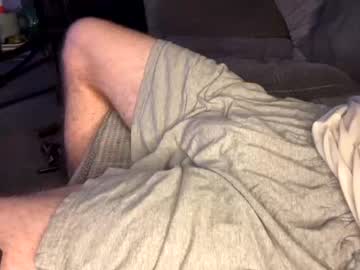 [20-11-23] m3g_s4m record video with toys from Chaturbate.com