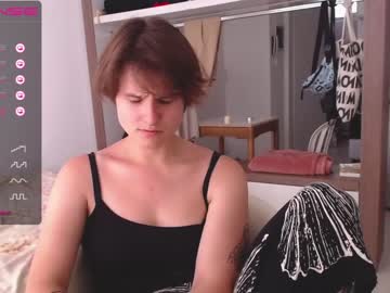 [14-03-23] melanie_reed chaturbate private show video