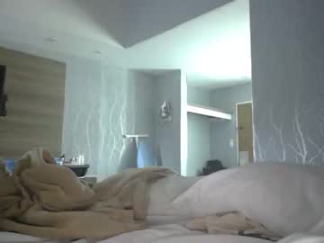 [12-10-23] mjmcorppro private webcam from Chaturbate.com