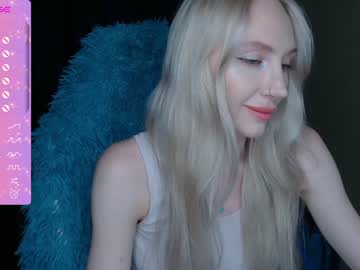 [02-01-24] soo_emma public show video from Chaturbate.com