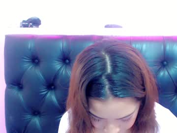 [01-06-22] sweet_geral_ record video with dildo from Chaturbate.com