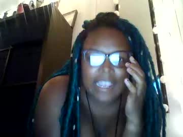 [04-08-23] swtchocolatepie premium show video from Chaturbate.com