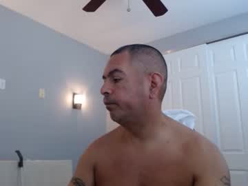 [03-04-23] tony_montero_1 record webcam video from Chaturbate