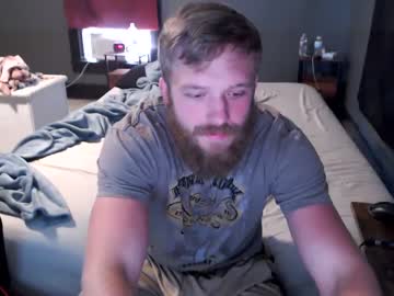 [04-10-23] woodmaster96 record cam video from Chaturbate