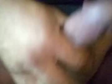 [03-05-22] xxhozerxx private show from Chaturbate.com