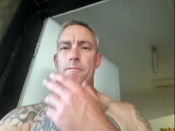 [12-12-23] _man0fsteel record cam video from Chaturbate.com
