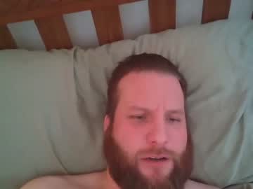 [26-12-22] aceinthewhol384 private show from Chaturbate.com