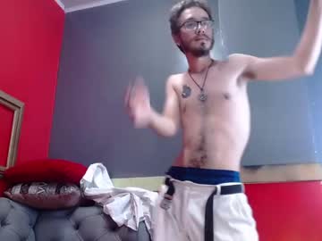 [20-05-22] adam_reynolds record cam show from Chaturbate