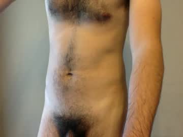 [10-06-22] alberto1652 record public show video from Chaturbate.com