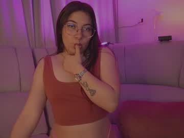 [04-02-23] alice_2001 show with cum from Chaturbate.com