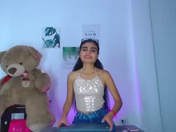 [10-04-23] amberjhons69 record private XXX video from Chaturbate