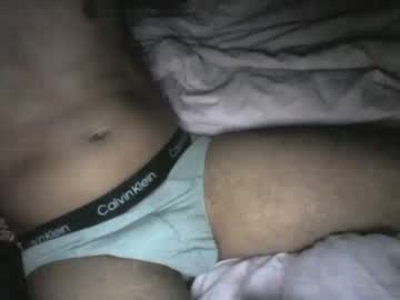 [16-09-23] aussii183 public show video from Chaturbate