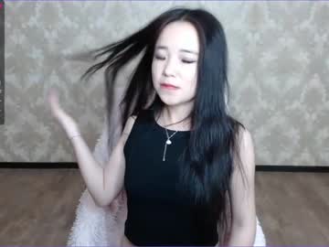 [26-11-22] cindymagic cam video from Chaturbate.com
