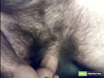 [09-09-23] daned5277 webcam show from Chaturbate