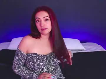 [15-05-23] helenaduque show with toys from Chaturbate.com
