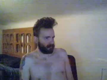 [23-09-22] imgaydntshoot record private show from Chaturbate