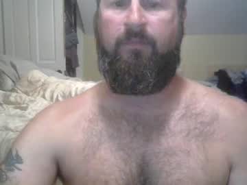 [21-09-22] jonny797979 private XXX video from Chaturbate