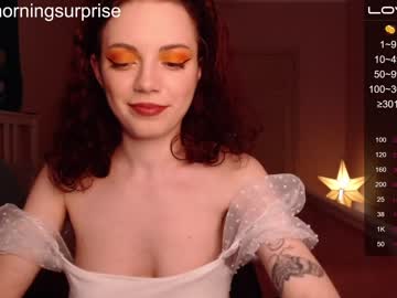 [08-03-23] kellyriley1 video with dildo from Chaturbate