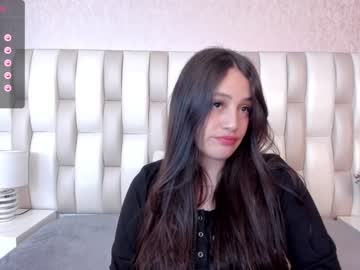 [18-10-23] lim_sweet10 record public webcam video from Chaturbate