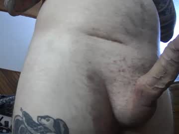 [02-09-22] marck_evanns blowjob video from Chaturbate