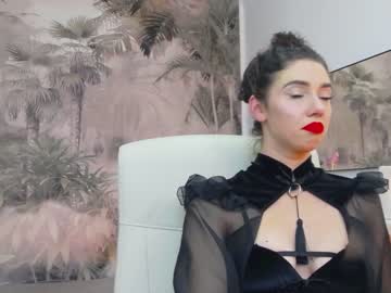 [19-10-23] miss_mallorie chaturbate video with dildo