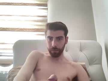 [07-08-23] mrjoe_123 record webcam video from Chaturbate.com