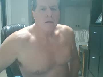 [24-01-24] pleeeezeher private show from Chaturbate
