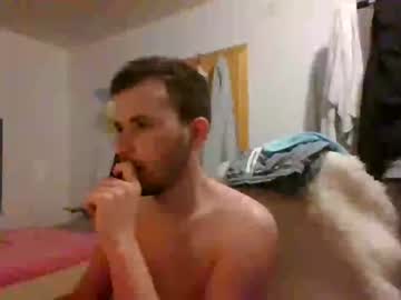 [09-05-22] pupboy333 record video with toys from Chaturbate