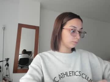 [21-11-23] sofiax2_ public webcam video from Chaturbate